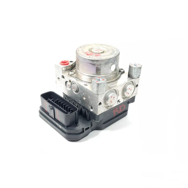 OEM 18-19 Toyota Corolla ABS PUMP Antilock Module Anti-Lock ACTUATOR Assembly