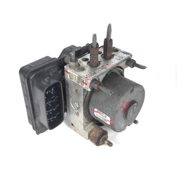 OEM 01-03 Toyota Sienna, w/VSC, ABS Pump Anti-Lock VSA Brake Module