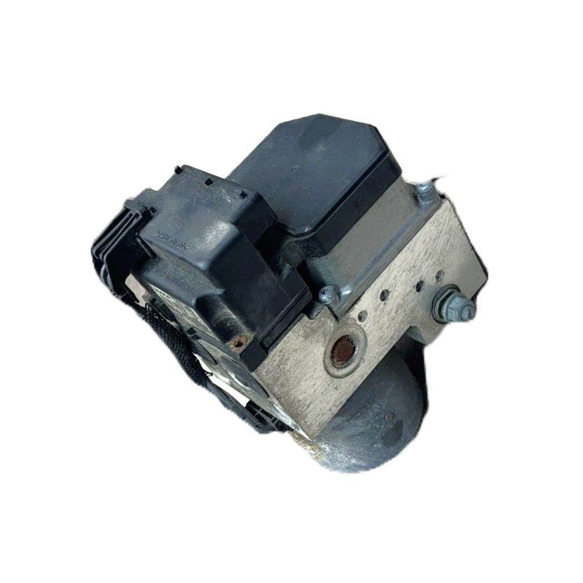 OEM 99-03 Audi/Passat AWD w/Trac, w/EDL Brake Anti-Lock Module ABS Pump Assembly