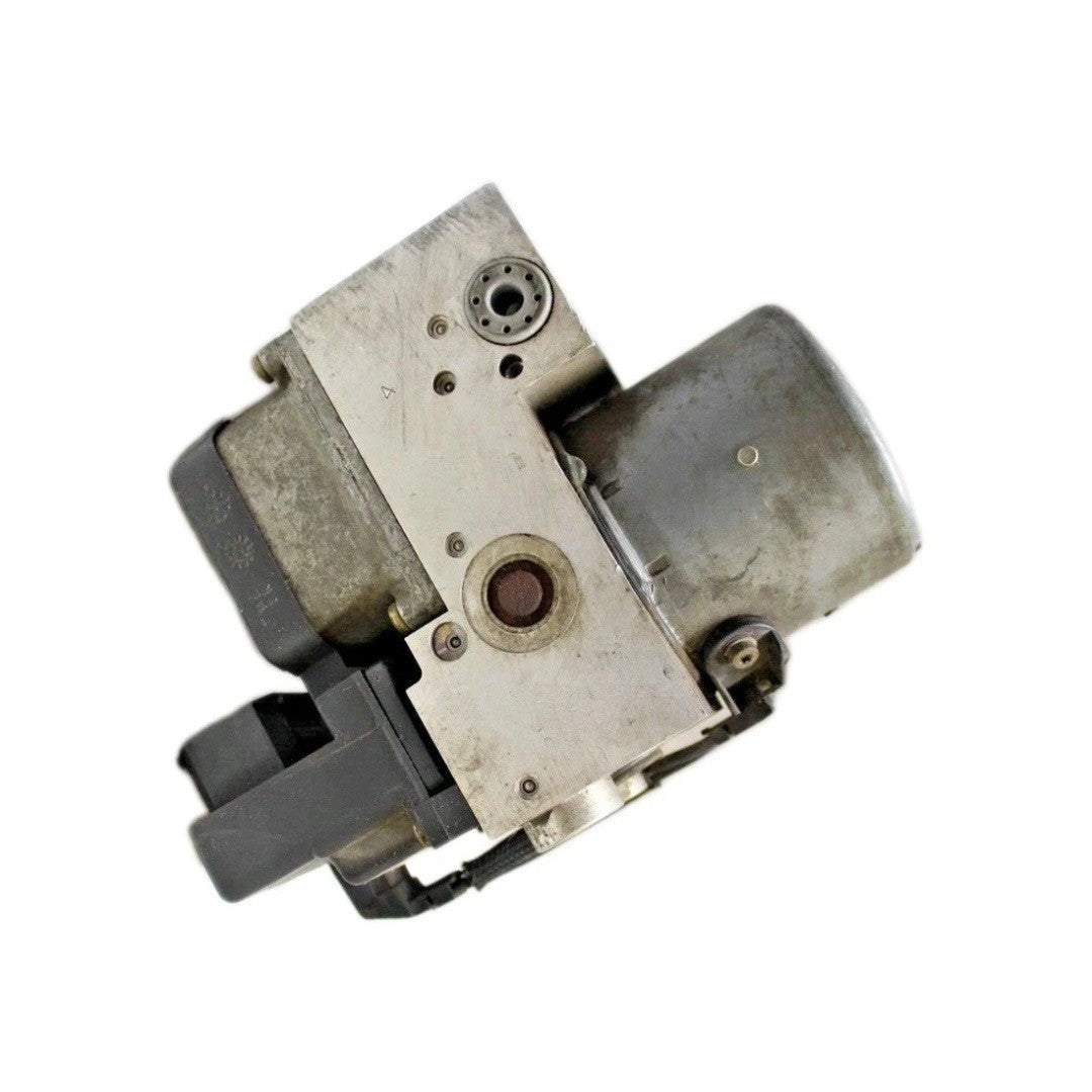 05-06 Ford F-150 4x4, ABS Pump Anti-Lock Brake Part Module HCU Control