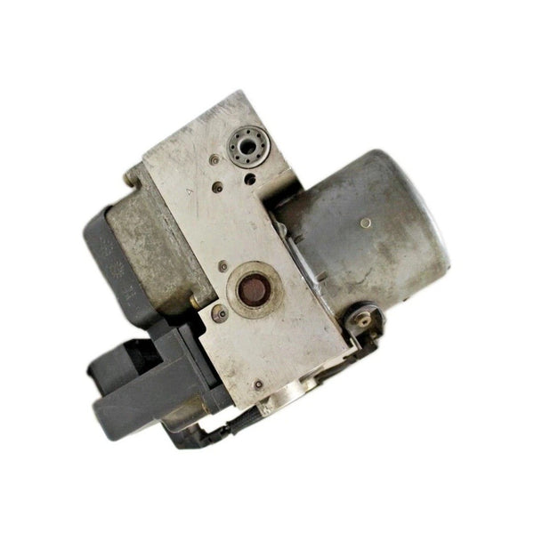 05-06 Ford F-150 4x4, ABS Pump Anti-Lock Brake Part Module HCU Control