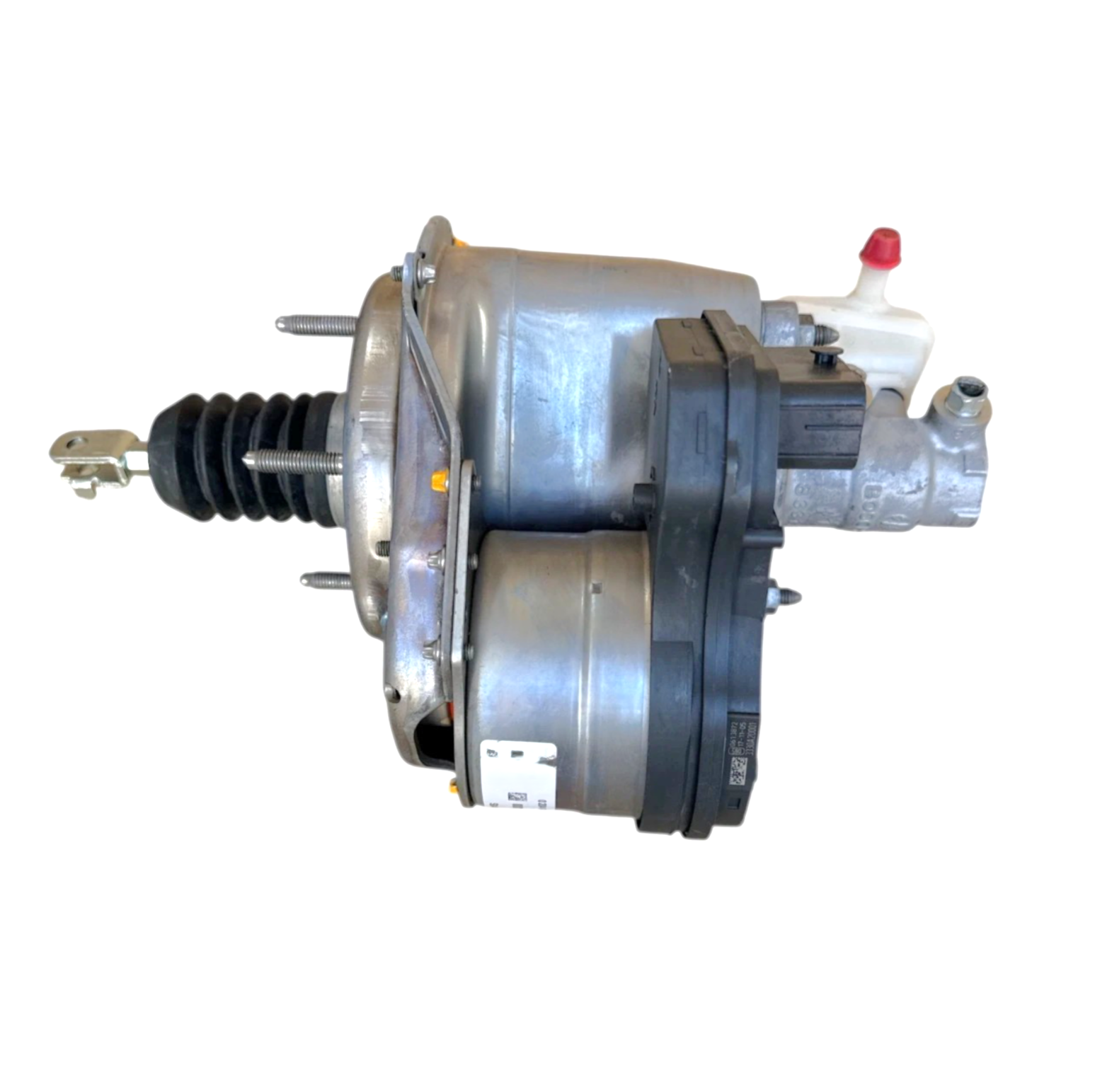 OEM 21-22 Honda Accord Power Brake Booster Master Cylinder