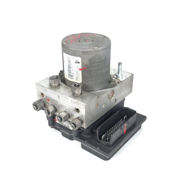 *Crack*  OEM ABS Pump Anti-Lock 2010 Ford F-150 4x4, Brake Part Module Control