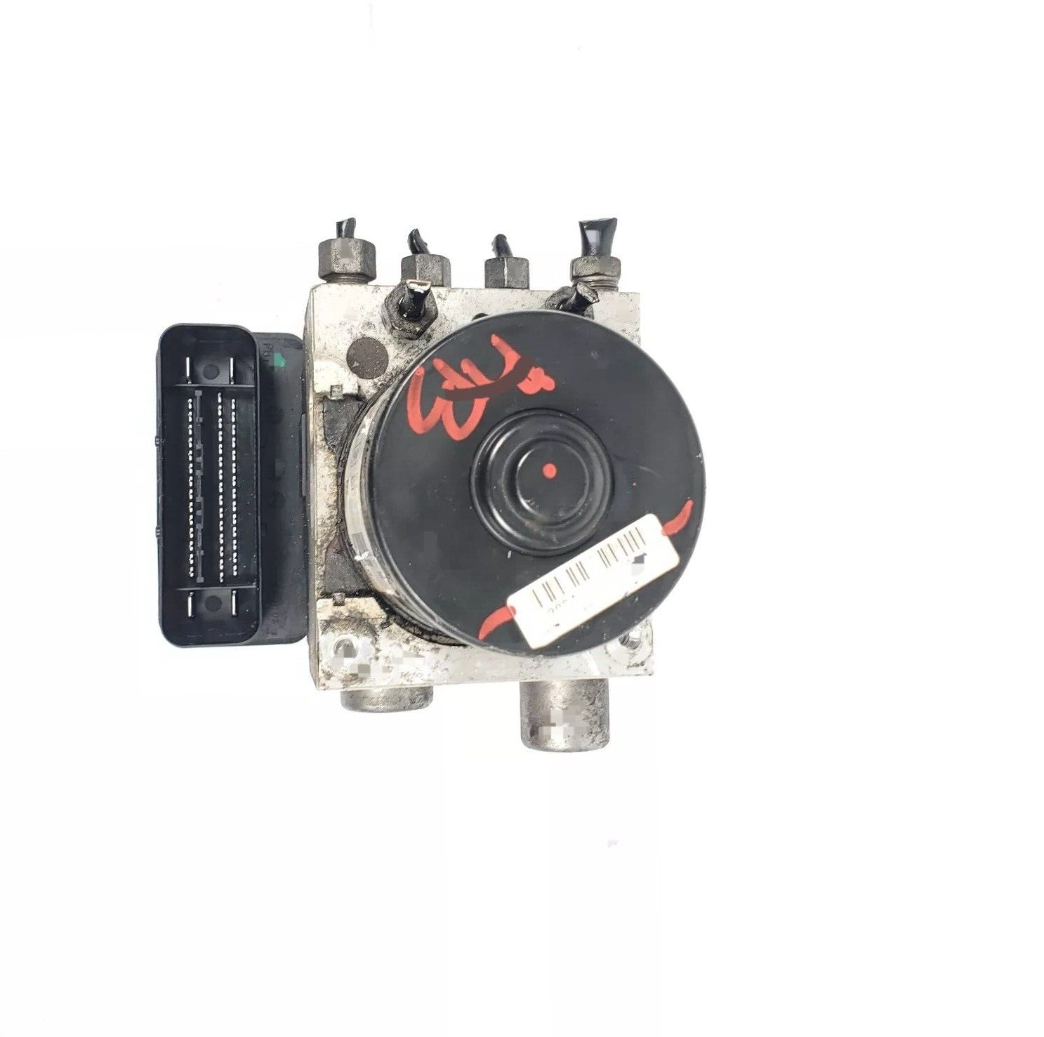 OEM "11 Ford Ranger, 4x2 ABS Pump HCU Hydraulic Control Antilock Brake Anti-lock