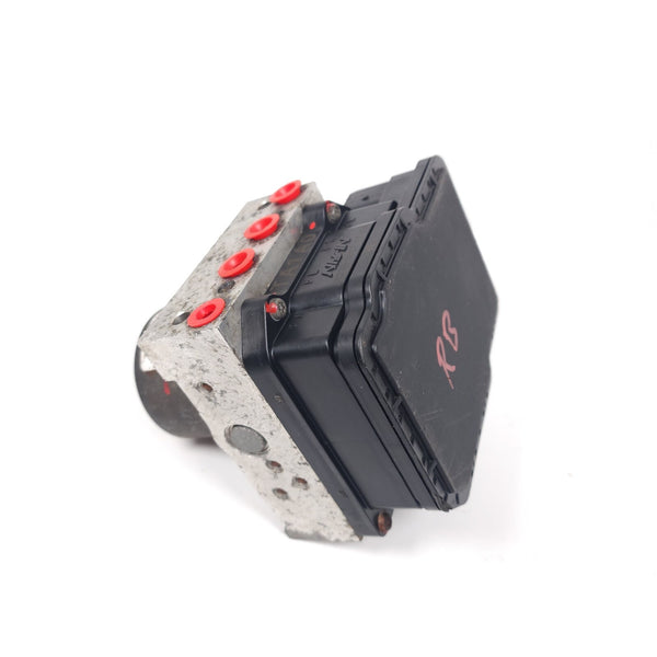 TESTED, 08-10 Honda Accord Sdn 3.5L, ABS PUMP Anti-Lock Brake Assembly Modulator