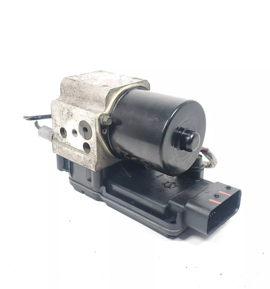 OEM 02-03 Ford Е150, ABS Accumulator Anti-Lock Part Module HCU Unit Kelsey-Hayes
