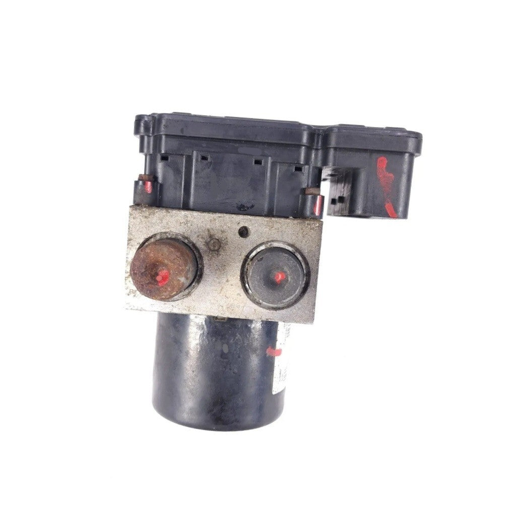 OEM 13-14 Ford Expedition/Navigator ABS Pump HCU Hydraulic Control Antilock Unit