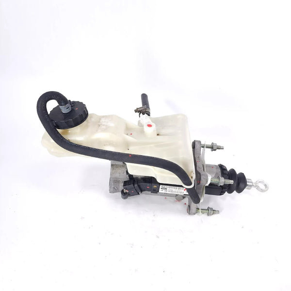 OEM 05-07 Ford Escape/Mariner Hybrid Brake Master Cylinder/ Brake Booster