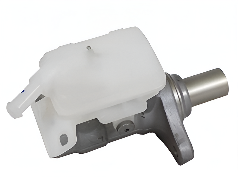 OEM 10-12 Fusíon/MKŻ/Mílan Hybrid, Brake Master Cylinder