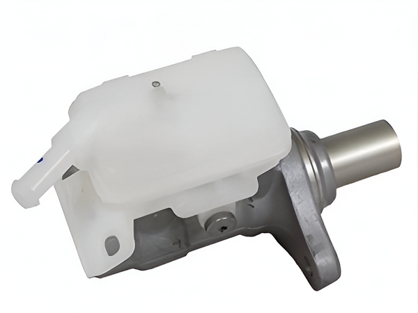 OEM 10-12 Fusíon/MKŻ/Mílan Hybrid, Brake Master Cylinder