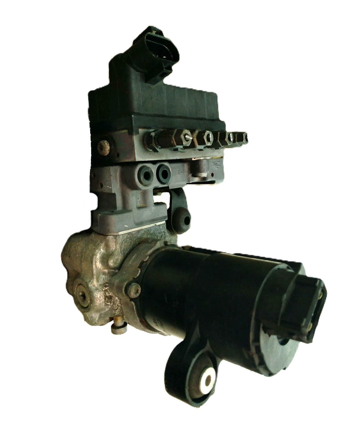 OEM 94-95 Jetta/Passat/Golf, w/Traction control, Brake Anti-Lock ABS Pump