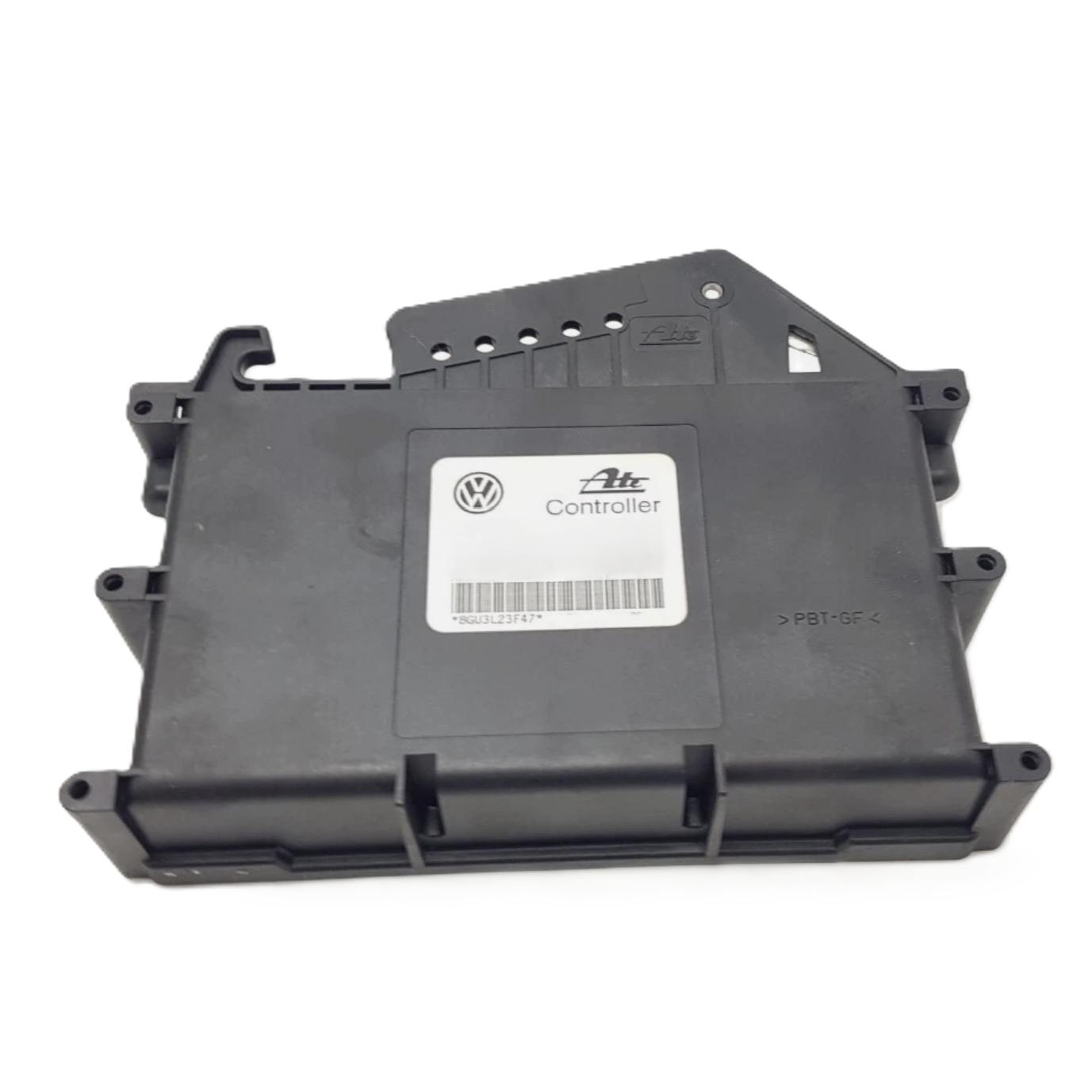 OEM 93-97 VW w/o EDL, w/o Traction, 2.0 Brake Anti-Lock Module ABS Computer