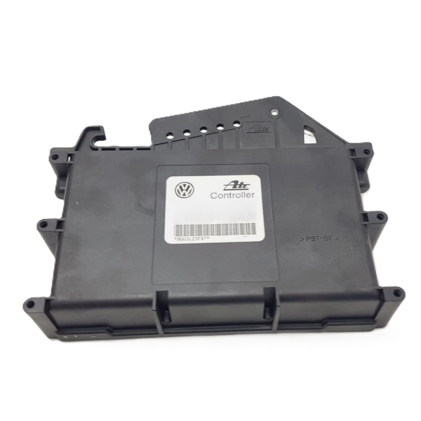 OEM 93-97 VW w/o EDL, w/o Traction, 2.0 Brake Anti-Lock Module ABS Computer
