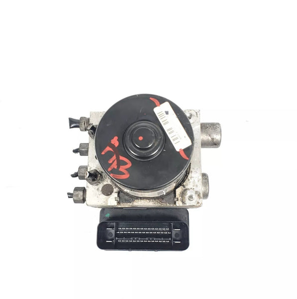 OEM 06-07 Ford Explorer/Mountaineer ABS Pump HCU Hydraulic Control Antilock Unit