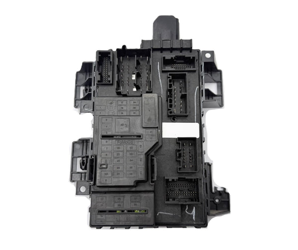 OEM 10 Ford Fusion/MKZ/Milan BCM Cabin Fuse Box Fusebox Junction Block Module
