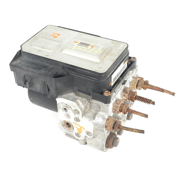 OEM 99-02 Ford E450 ABS Pump ABS Anti-Lock Brake Part Module HCU Control Unit