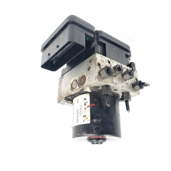 OEM 11-12 Ford Escape/Mariner ABS Pump HCU Hydraulic Control Antilock Unit