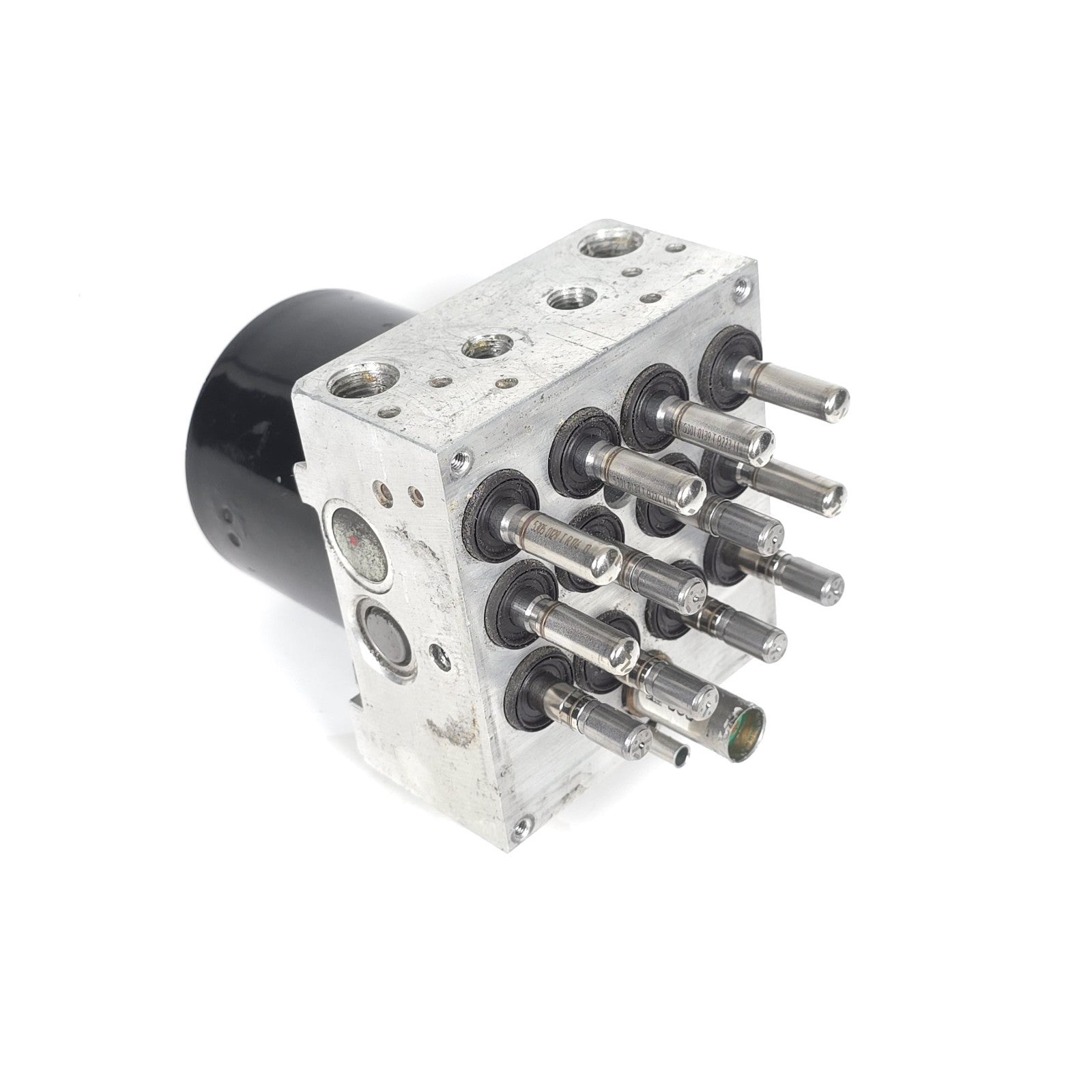OEM 06-10 Ford Explorеr/Mountianееr Pump ONLY! HCU Hydraulic Antilock
