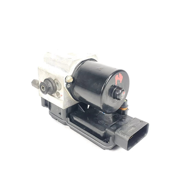 00-04  Ford F150 ABS Pump ABS Pump ABS Anti-Lock Brake Part Module HCU Control