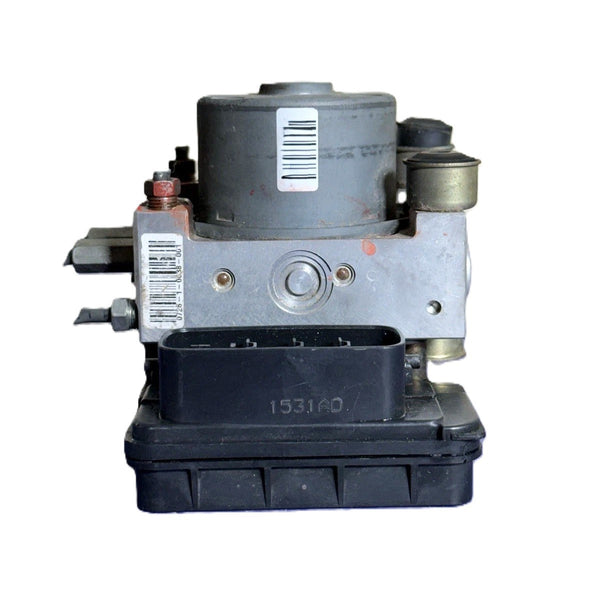 OEM 01-03 Toyota Sienna, w/o VSC, ABS Pump Anti-Lock VSA Brake Module