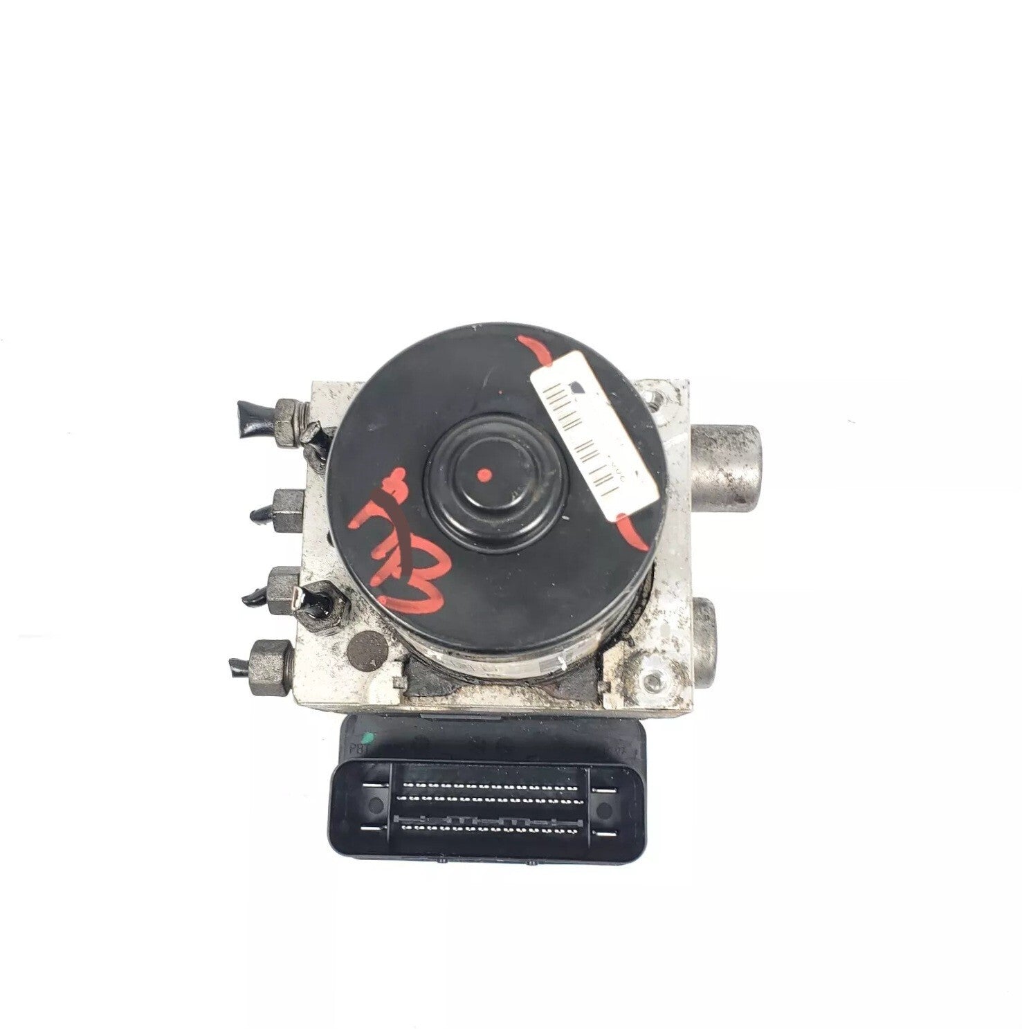 OEM 13-14 Ford Expedition/Navigator ABS Pump HCU Hydraulic Control Antilock Unit