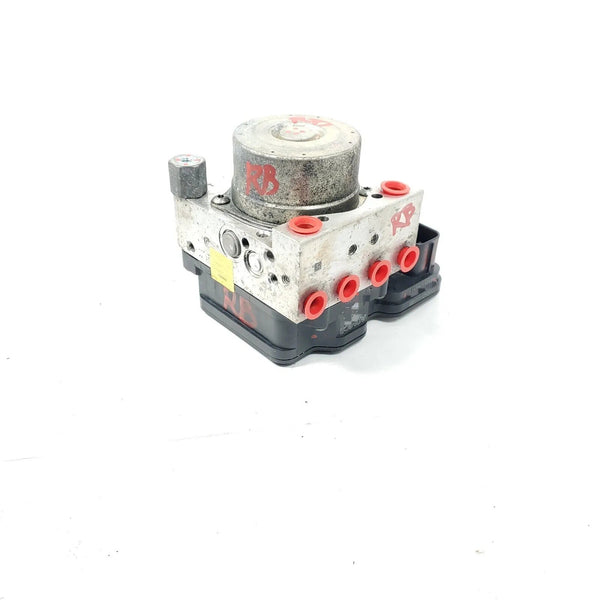 OEM 18-19 Toyota Corolla ABS PUMP Antilock Module Anti-Lock ACTUATOR Assembly