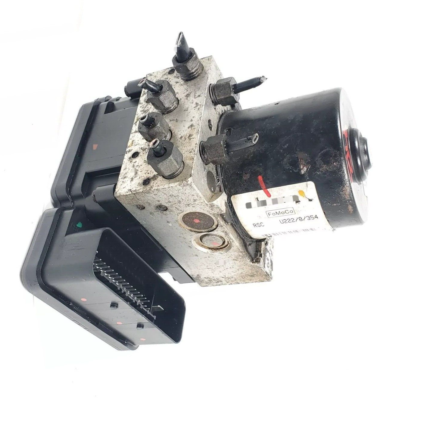 OEM 13-15 Ford Escape ABS Pump Assembly Control Anti-lock Brake Unit