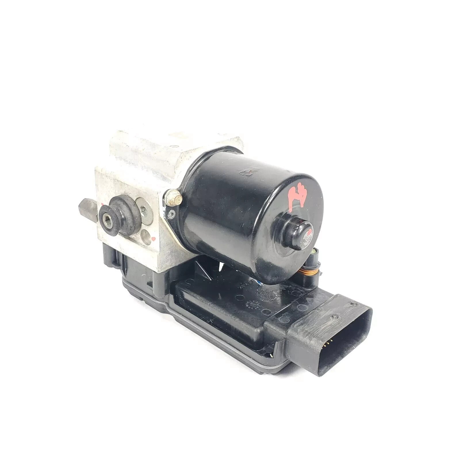 00-04  Ford F150 ABS Pump ABS Pump ABS Anti-Lock Brake Part Module HCU Control