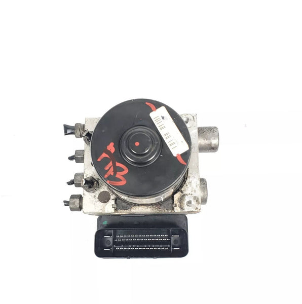 OEM 95-96 Ford E150/E250/E350, ABS Anti-Lock Brake Part Module HCU Control Unit