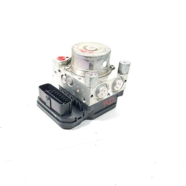 OEM 2017 Toyota Corolla ABS PUMP Antilock Module Anti-Lock Actuator Assembly
