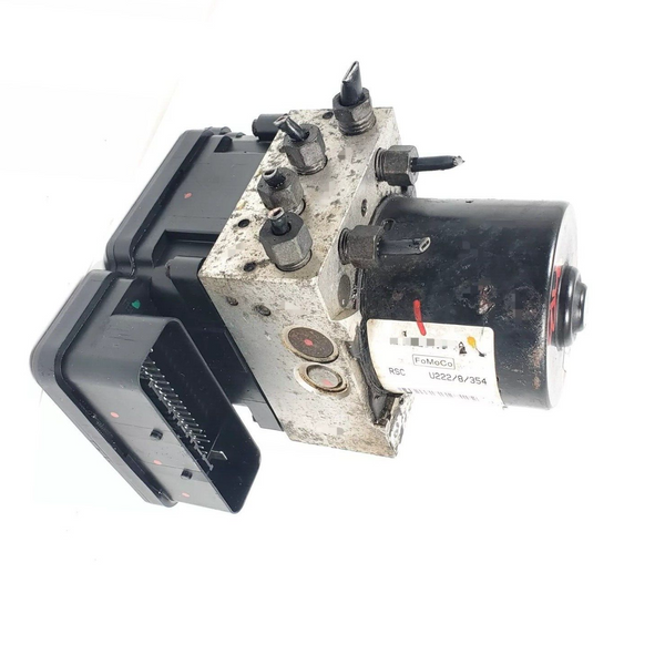 OEM 11-12 Ford Explorer, ABS Pump HCU Hydraulic Control Antilock Brake Unit