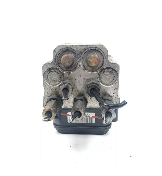 OEM 02-07 Ford Е250/350 04-07 Е150 SRW ABS Accumulator Antilock Part Module Unit