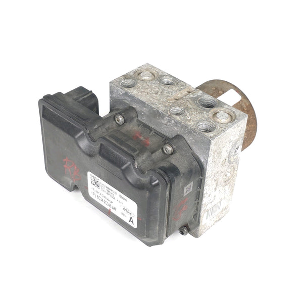 OEM 11-12 Ford F250-550, w/o RSC & TSC, ABS Anti-lock Brake Pump Part Module