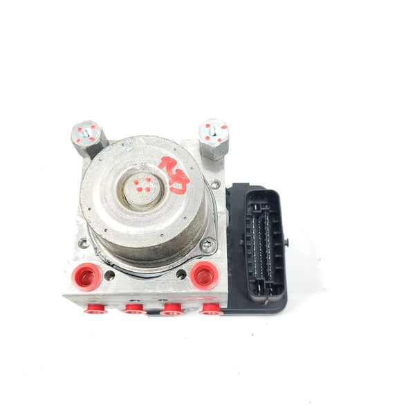 OEM 2017 Toyota Corolla ABS PUMP Antilock Module Anti-Lock Actuator Assembly
