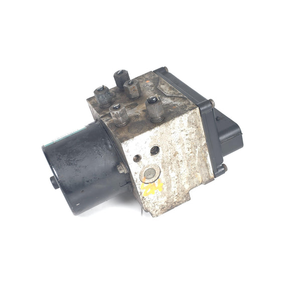 OEM 08-10 Ford F-250/350 ABS Pump Anti-Lock Brake Part Module Control Assembly