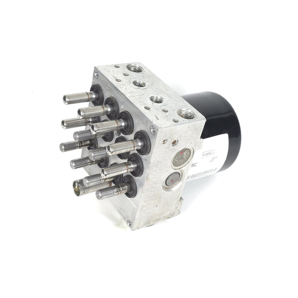 OEM 06-10 Ford Explorеr/Mountianееr Pump ONLY! HCU Hydraulic Antilock