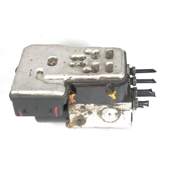 DAMAGED! OEM 04-07 Savana/Express 3500 JL4, Anti-Lock Brake ABS Pump Control