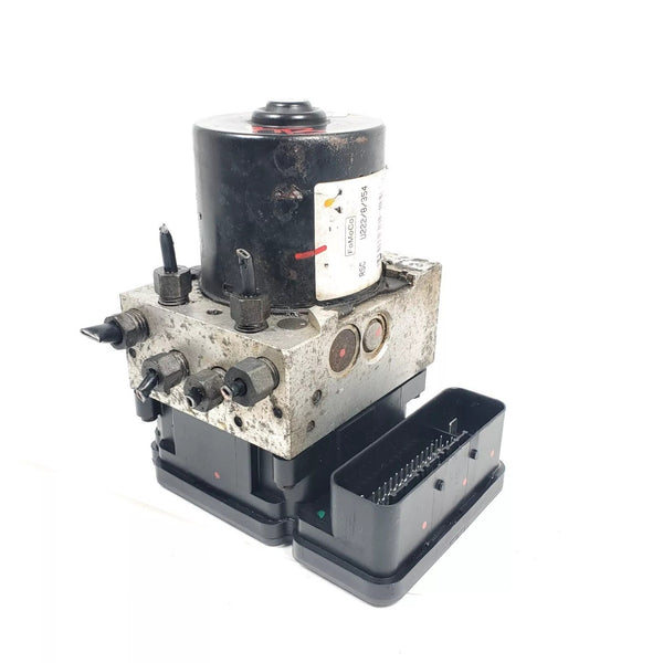 OEM 2012 Ford Expedition/Navigator ABS Pump HCU Hydraulic Control Antilock Unit