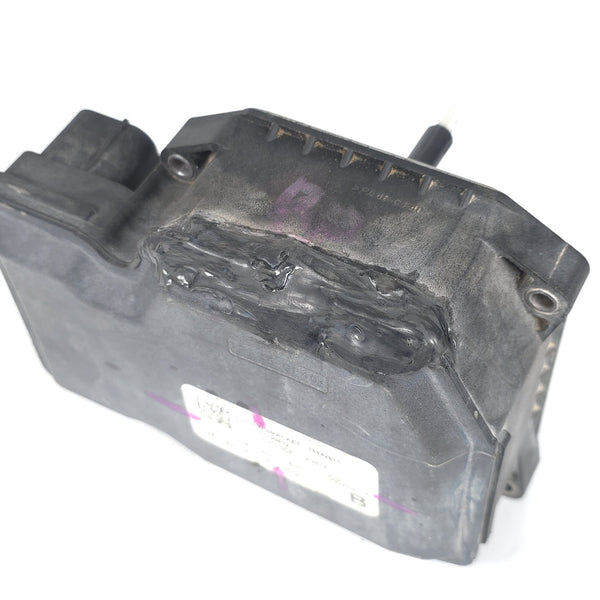 *Crack*  OEM 11-12 Ford F250-550, w/ Trailer Sway, Anti-lock Module only