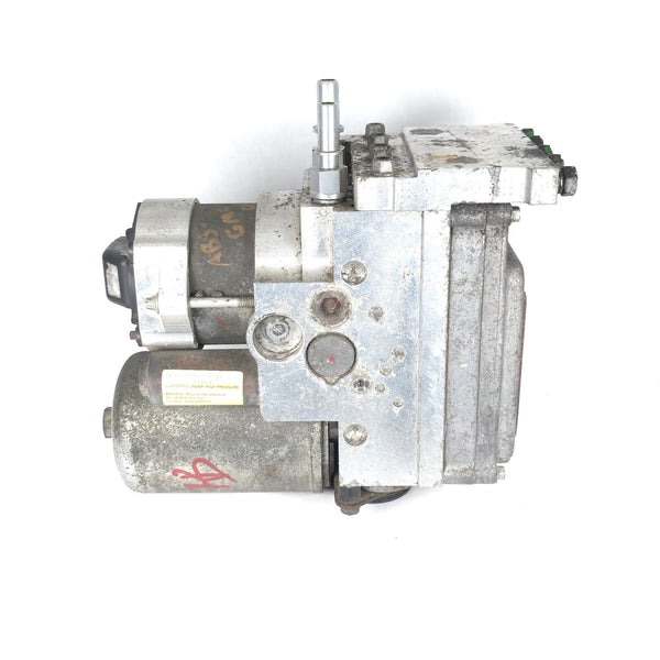 OEM 2008 Tahoe/Yukon HYBRID ABS Pump Antilock Brake Anti Lock Assembly