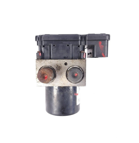 OEM 2012 Ford Expedition/Navigator ABS Pump HCU Hydraulic Control Antilock Unit