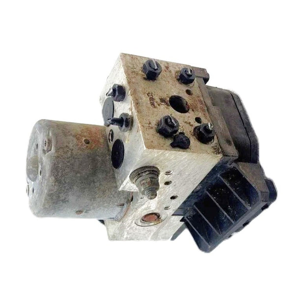 OEM 97-05 Audi/Passat AWD, w/ESC, Brake Anti-Lock Module ABS Pump Assembly