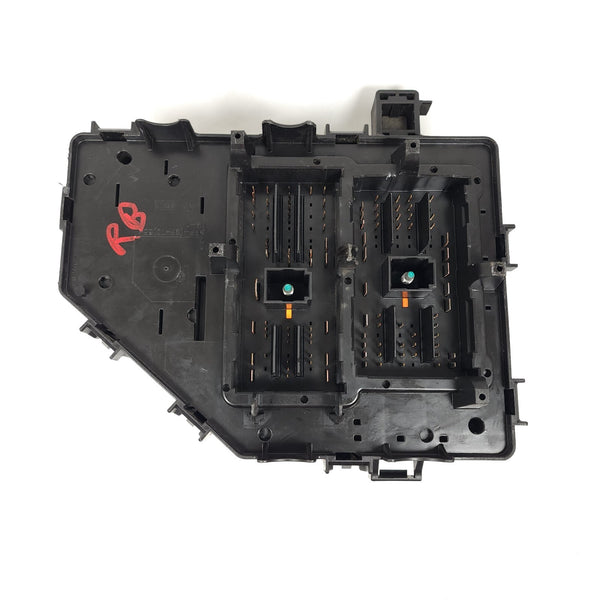 OEM 08-09 Pontiac G8 Engine Fuse Box Fusebox Junction Block Relay Module