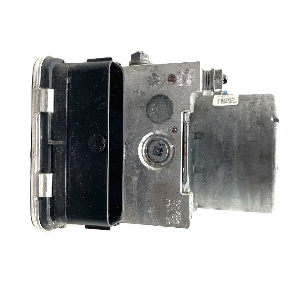 OEM 2020-2021 VW Passat, ABS Pump Anti-Lock Brake Module Control Unit