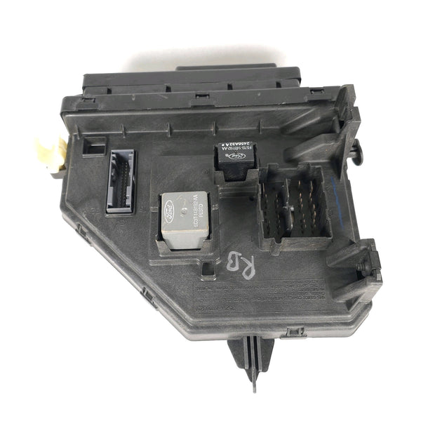 OEM 07 Ford Explọrer BCM Cabin Fuse Box Fusebox Junction Block Module